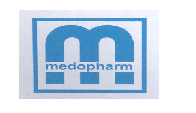 Medopharm 1942021